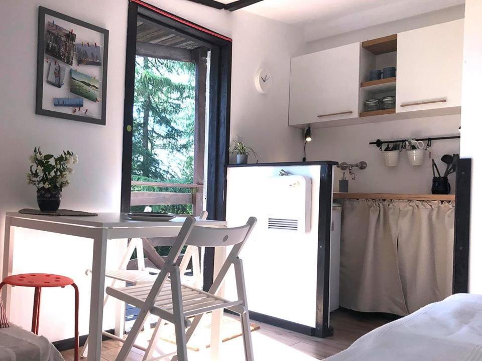 Apartamenty Lajkonik Dąbrówno エクステリア 写真