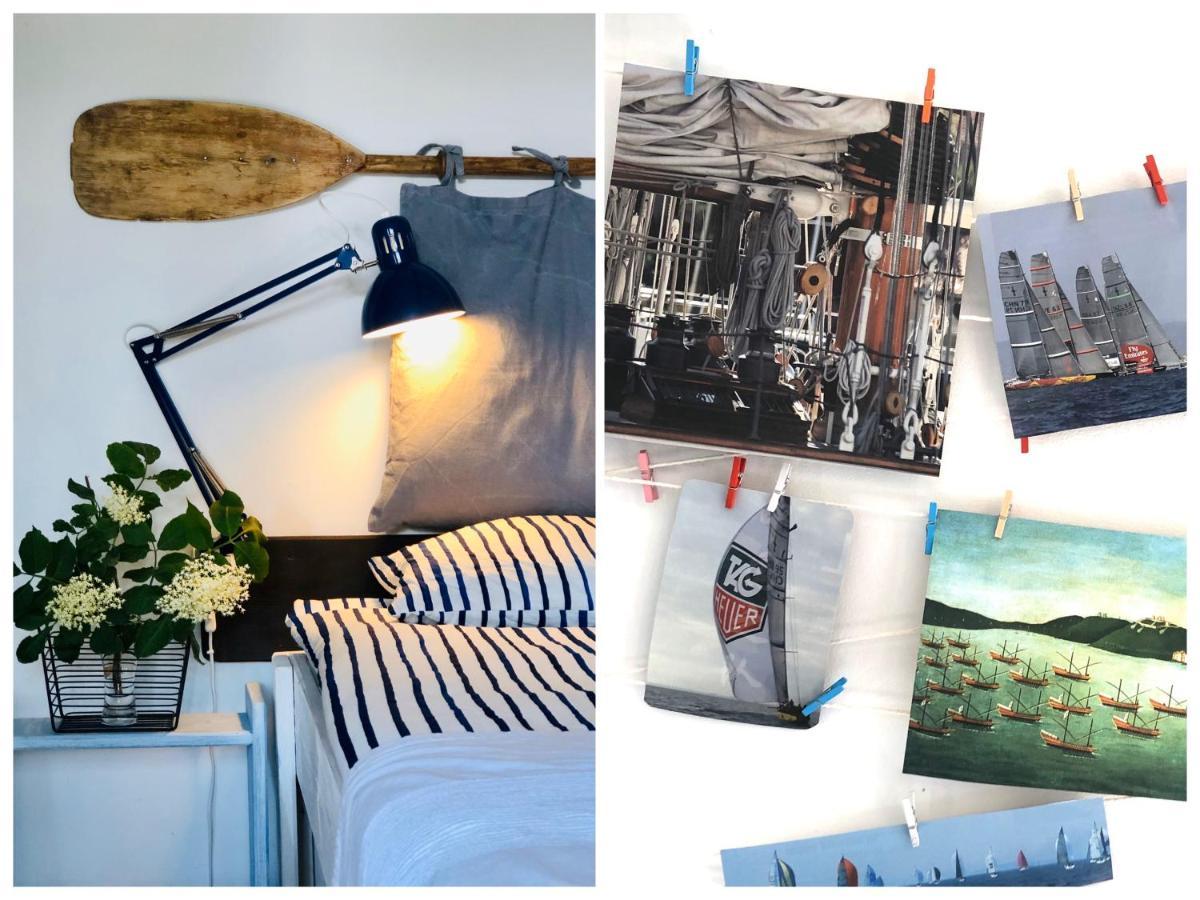 Apartamenty Lajkonik Dąbrówno エクステリア 写真